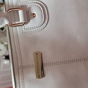 Cole Haan handbag